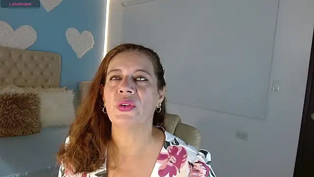 channelsmith 55 online show from October 28, 2025, 12:59 pm