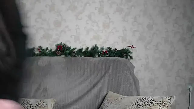 Snapshot of Musegirl chatting on February 18, 2026, 1:14 am Musegirl online show from February 18, 2026, 1:14 am