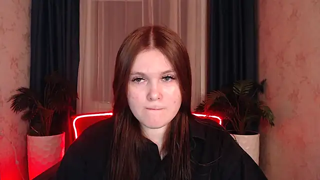 Snapshot of Musegirl chatting on February 1, 2026, 1:15 am Musegirl online show from February 1, 2026, 1:15 am