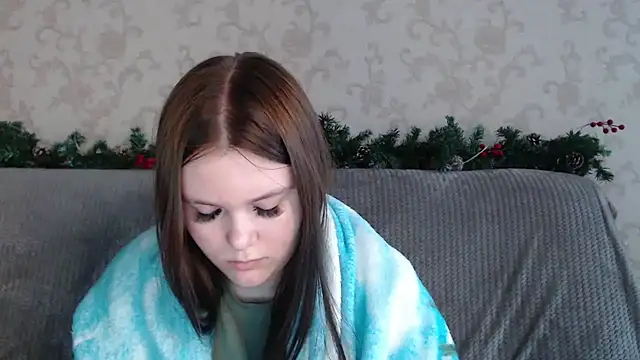 Snapshot of Musegirl chatting on February 15, 2026, 4:57 am Musegirl online show from February 15, 2026, 4:57 am