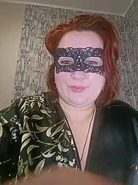 AgilaMipo online show from March 7, 2026, 5:58 am