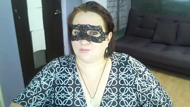 Snapshot of AgilaMipo chatting on June 28, 2026, 7:25 am AgilaMipo online show from June 28, 2026, 7:25 am