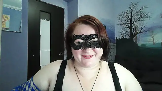 Snapshot of AgilaMipo chatting on June 27, 2026, 8:09 am AgilaMipo online show from June 27, 2026, 8:09 am