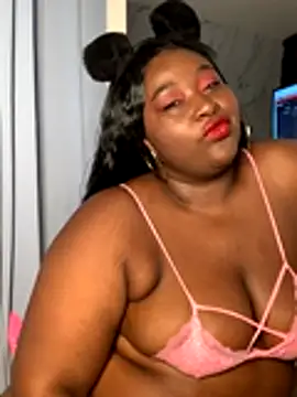 Candy Brown69 online show from November 11, 2025, 12:00 pm