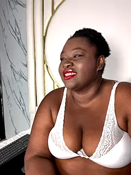 Candy Brown69 online show from October 20, 2025, 12:06 pm