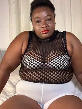 Candy Brown69 online show from October 10, 2025, 12:17 pm