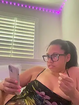 Snapshot of ThatBratCartier chatting on November 30, 2025, 8:09 pm ThatBratCartier online show from November 30, 2025, 8:09 pm