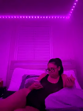 Snapshot of ThatBratCartier chatting on November 25, 2025, 4:46 am ThatBratCartier online show from November 25, 2025, 4:46 am