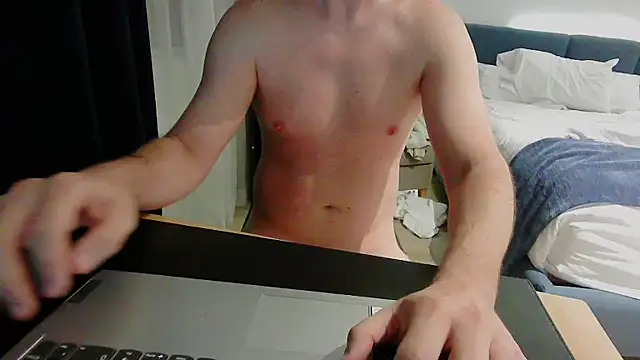 Alex piloto online show from November 13, 2025, 9:57 am