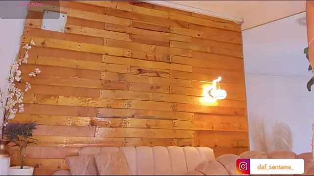 Snapshot of miss_brenda_ chatting on November 13, 2025, 12:31 pm miss brenda online show from November 13, 2025, 12:31 pm