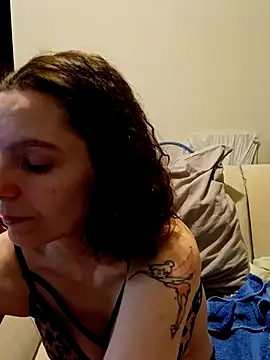 labellerose online show from March 27, 2026, 6:20 pm