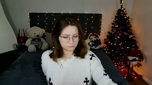 Briarx online show from December 16, 2025, 10:25 pm