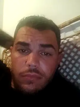 Alexszader36 online show from November 16, 2025, 10:57 pm