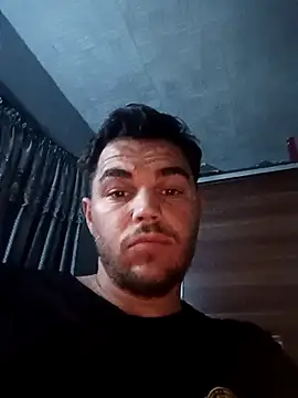 Alexszader36 online show from April 15, 2026, 5:50 pm