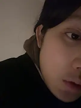 Snapshot of MISA_02 chatting on February 12, 2026, 12:16 pm MISA 02 online show from February 12, 2026, 12:16 pm