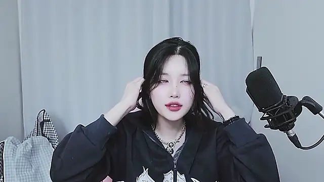 MISA 02 online show from March 31, 2026, 3:30 am