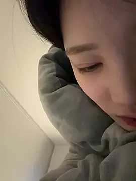 Snapshot of MISA_02 chatting on February 14, 2026, 5:40 am MISA 02 online show from February 14, 2026, 5:40 am