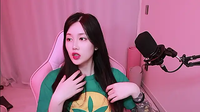 MISA 02 online show from March 6, 2026, 5:41 pm