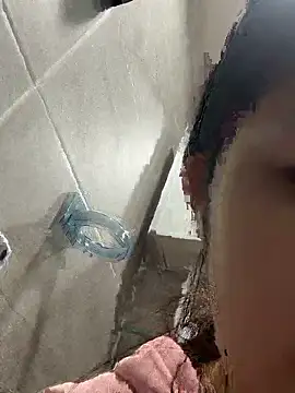 Snapshot of MISA_02 chatting on February 4, 2026, 9:04 am MISA 02 online show from February 4, 2026, 9:04 am