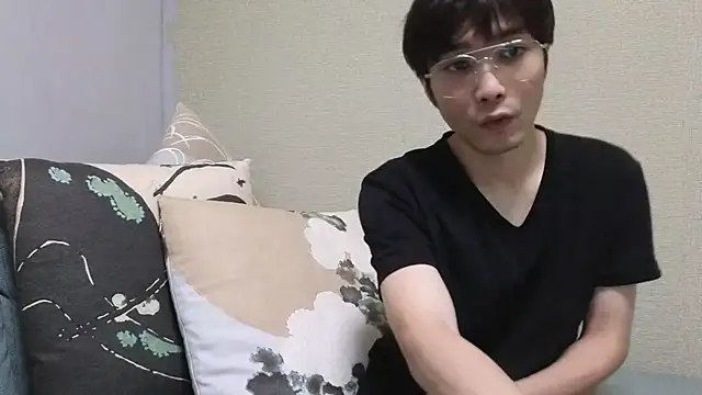 natesui online show from November 10, 2025, 2:22 pm