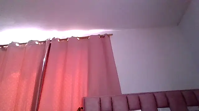 abby moss 2 online show from January 6, 2026, 5:06 pm