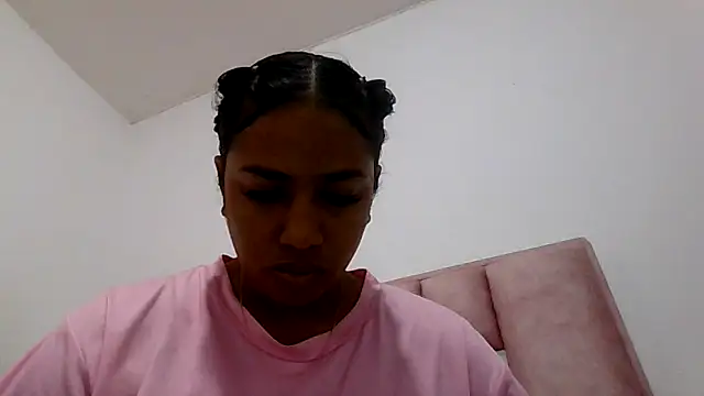 abby moss 2 online show from February 2, 2026, 12:26 pm