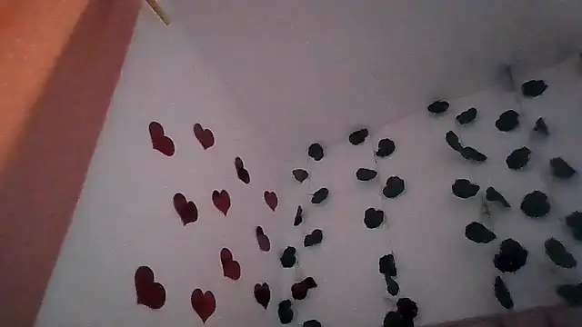 abby moss 2 online show from February 27, 2026, 1:00 pm