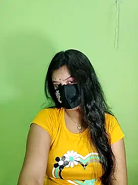 prema-khan online show from March 3, 2026, 12:45 pm