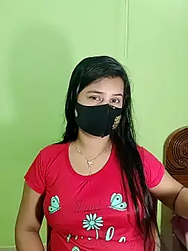 prema-khan online show from March 2, 2026, 9:05 am