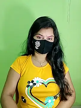 prema-khan online show from March 4, 2026, 12:51 am