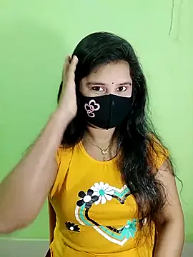 prema-khan online show from March 17, 2026, 4:10 pm