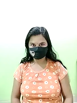 prema-khan online show from November 19, 2025, 2:28 pm