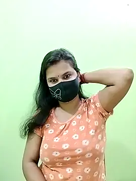 prema-khan online show from November 25, 2025, 1:39 am