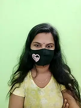 prema-khan online show from November 15, 2025, 1:04 pm