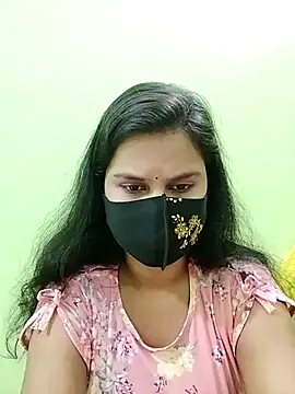 prema-khan online show from November 29, 2025, 12:11 am