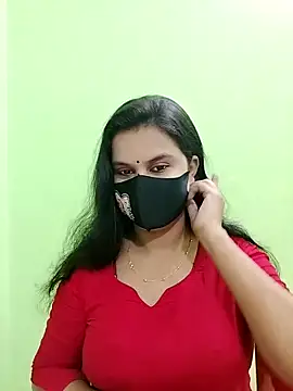 prema-khan online show from November 13, 2025, 8:07 am