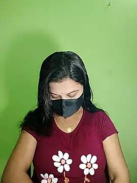 prema-khan online show from January 9, 2026, 1:40 pm