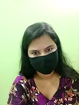 prema-khan online show from December 3, 2025, 12:01 am