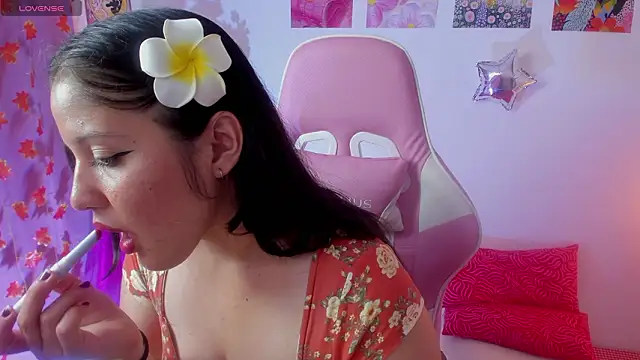 naharasoller online show from February 23, 2026, 9:04 pm