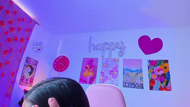 naharasoller online show from March 7, 2026, 9:20 pm