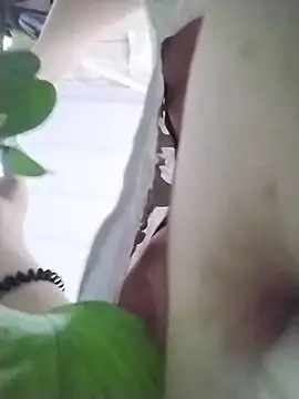 naharasoller online show from November 23, 2025, 5:34 pm