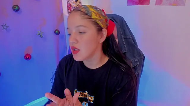 naharasoller online show from December 21, 2025, 9:04 pm