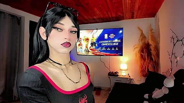 Snapshot of Kinng_Sex chatting on July 9, 2026, 7:53 am Kinng Sex online show from July 9, 2026, 7:53 am