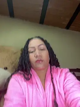 Ayleenpamelasexysquirt online show from October 17, 2025, 7:26 pm