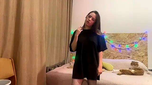 OrdinaIPit online show from November 17, 2025, 8:24 pm