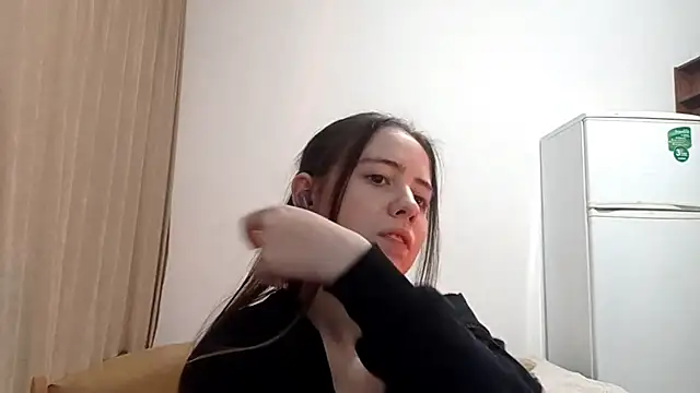 OrdinaIPit online show from October 11, 2025, 8:10 pm