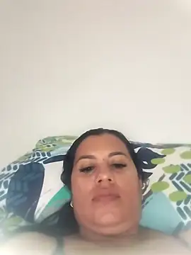 Candy-Samanthy online show from November 24, 2025, 6:19 pm