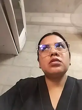 Candy-Samanthy online show from November 14, 2025, 3:59 pm