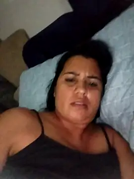 Candy-Samanthy online show from November 4, 2025, 2:59 am