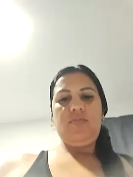 Candy-Samanthy online show from November 25, 2025, 11:48 pm